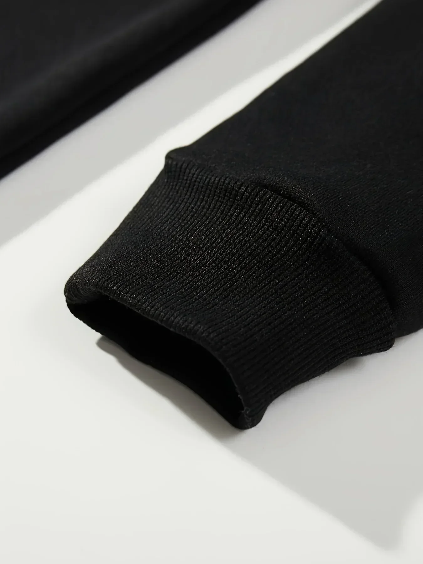 VE デイ ユニオン ジャック パーカー メンズとレディース - Jack Winter Clothing のレビューと価格