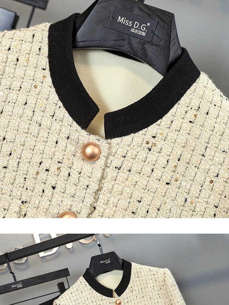 女性エレガントシックな香り Y2K スーツジャケットコートト - Jack Winter Clothing のレビューと価格