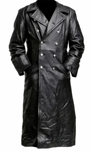 レザージャケット男性冬フリースオートバイフェイクレザージャケ - Winter Clothing Essentials のレビューと価格