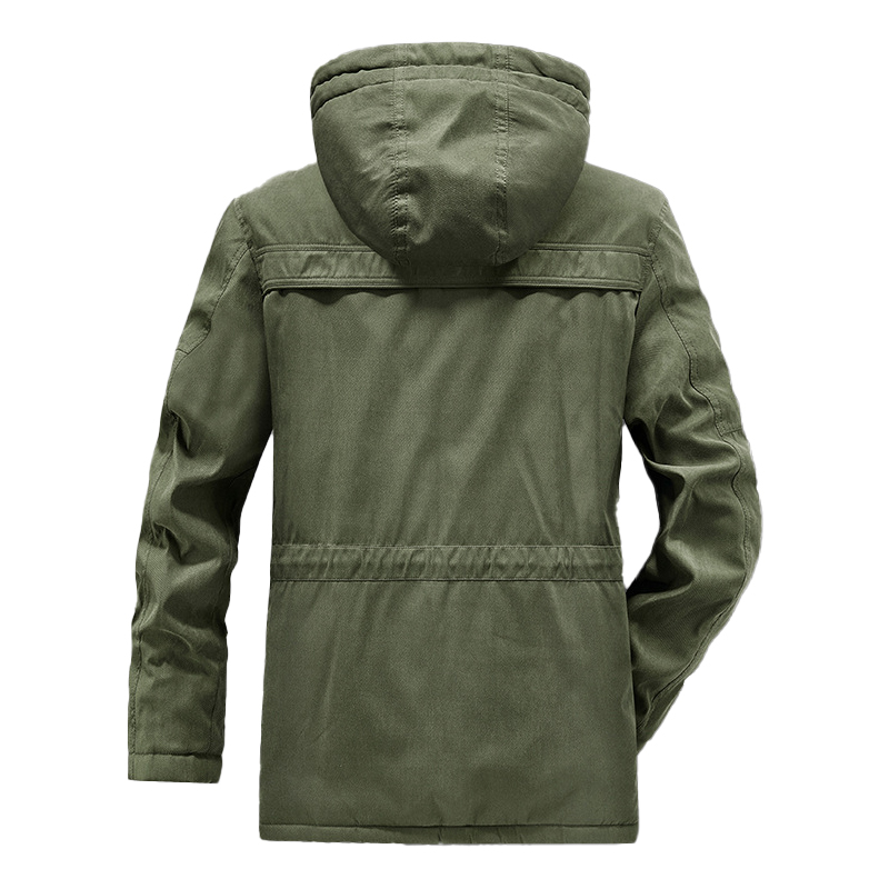 冬用防刃・防寒・防寒ジャケット、目に見えない柔軟性のある軽量 - Winter Clothing Hacks のレビューと価格