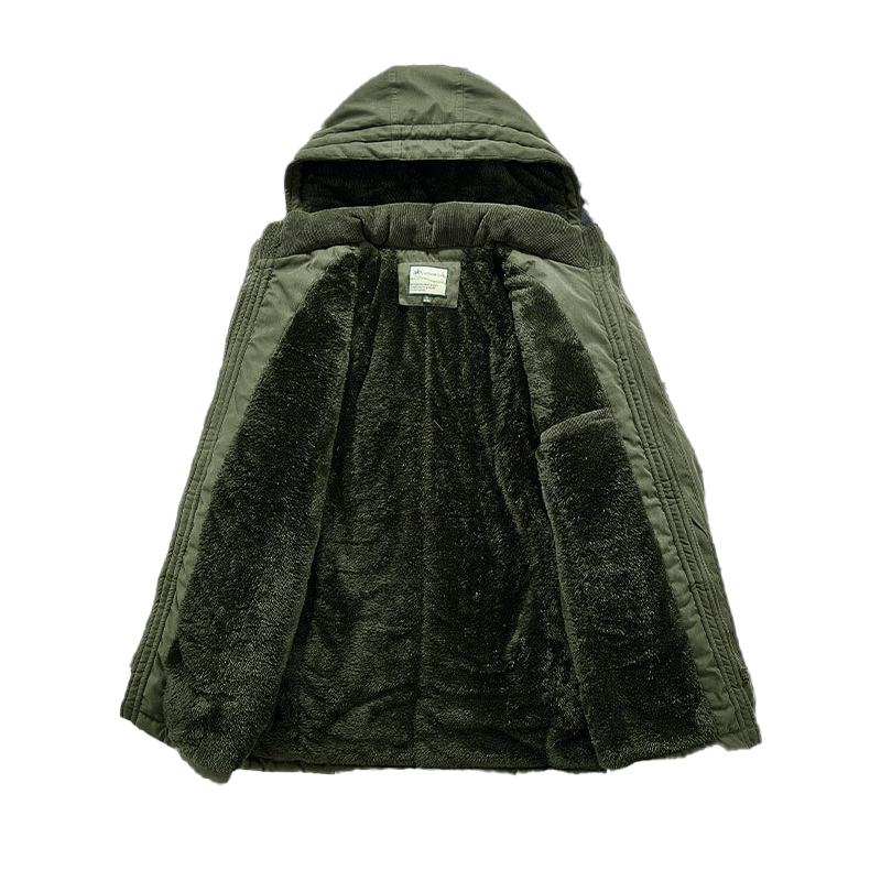 冬用防刃・防寒・防寒ジャケット、目に見えない柔軟性のある軽量 - Winter Clothing Hacks のレビューと価格