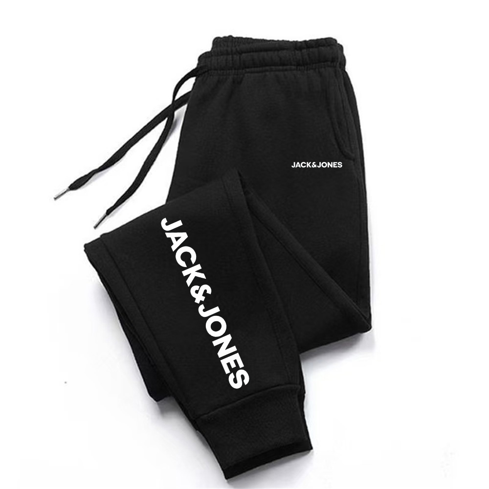 メンズトラックスーツパンツ、ジョガートラックスウェットパンツ - Jack Winter Clothing のレビューと価格