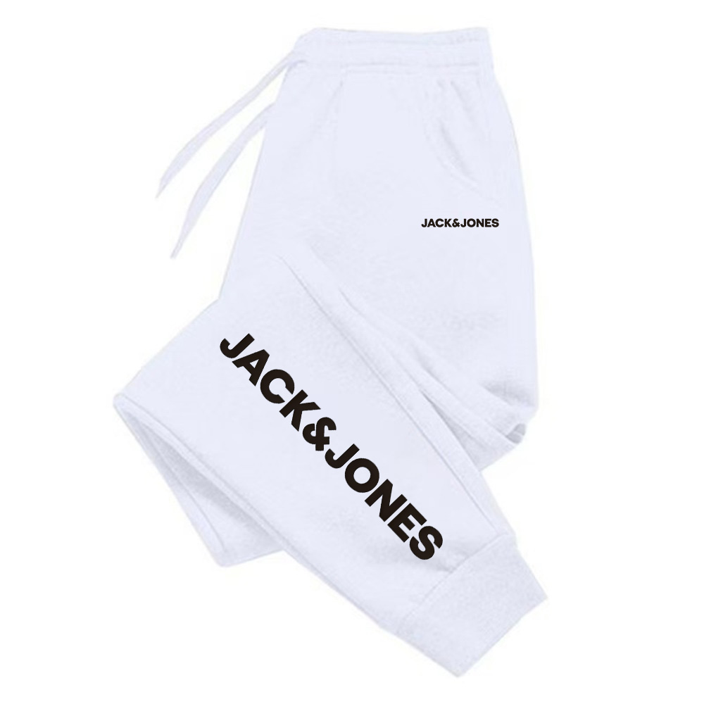 メンズトラックスーツパンツ、ジョガートラックスウェットパンツ - Jack Winter Clothing のレビューと価格