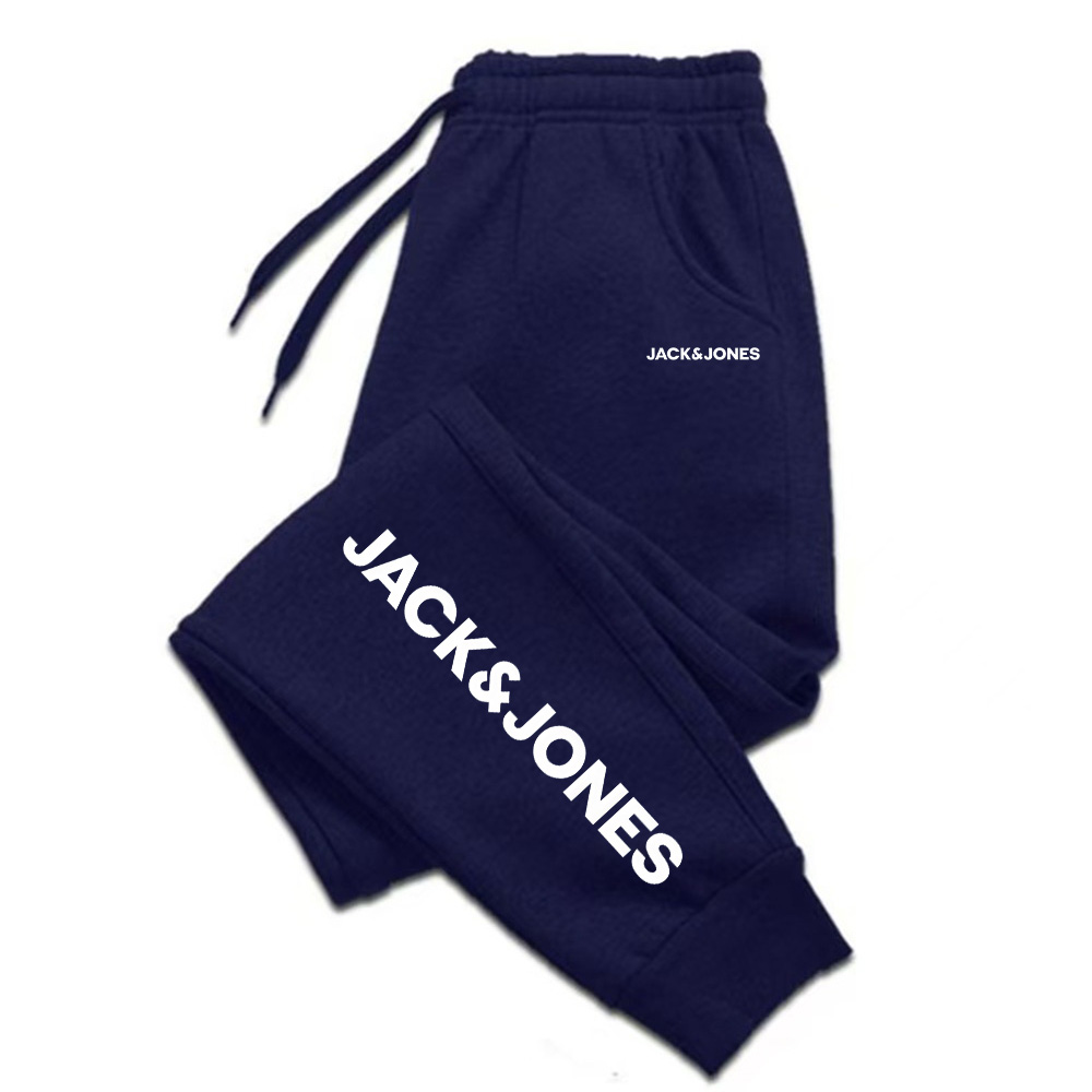 メンズトラックスーツパンツ、ジョガートラックスウェットパンツ - Jack Winter Clothing のレビューと価格