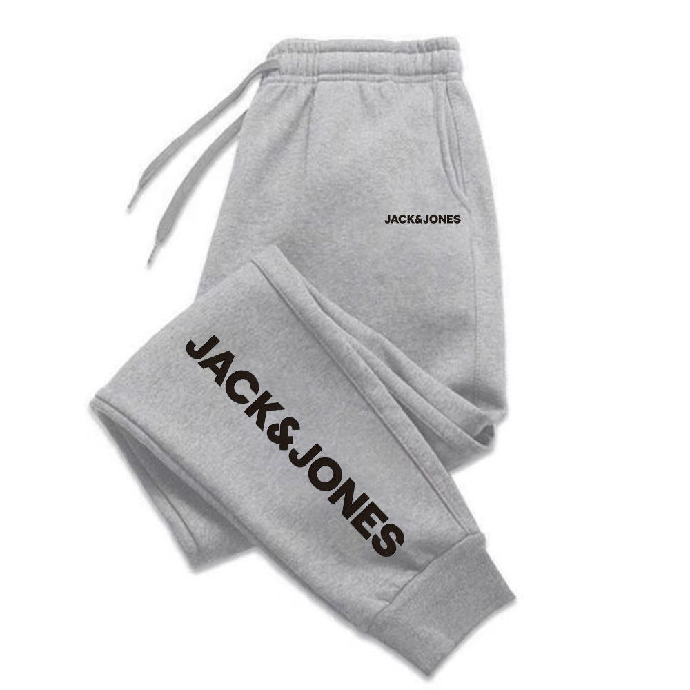 メンズトラックスーツパンツ、ジョガートラックスウェットパンツ - Jack Winter Clothing のレビューと価格