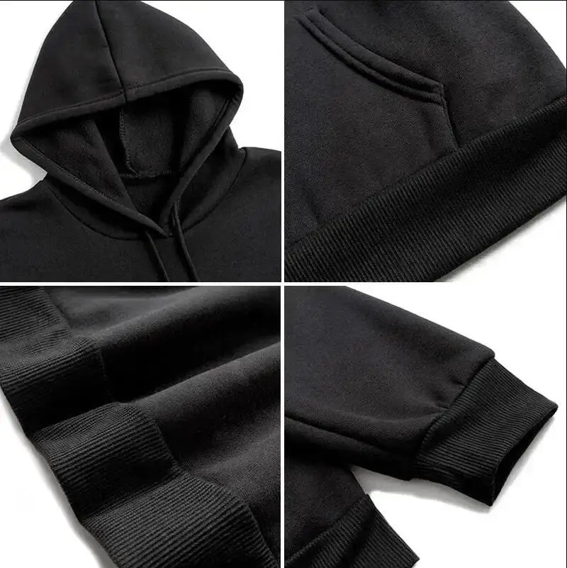 ノルウェー スカンジナビア 男性 女性 パーカー スウェット - Winter Clothing Norway のレビューと価格