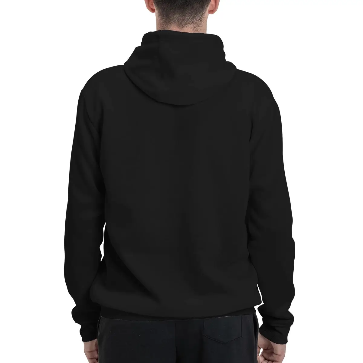 Invasion USA アクティブ エッセンシャル チャッ - Winter Clothing Essentials For Women のレビューと価格