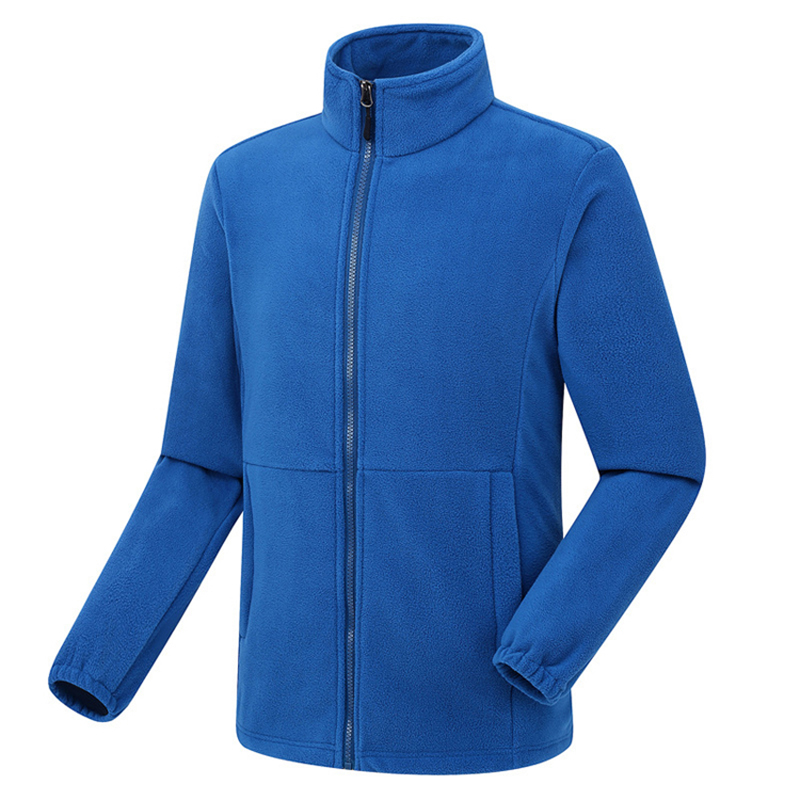 TRVLWEGO 秋冬ジャケット男性用暖かいソフトシェルポー - Windproof Jacket Softshell のレビューと価格