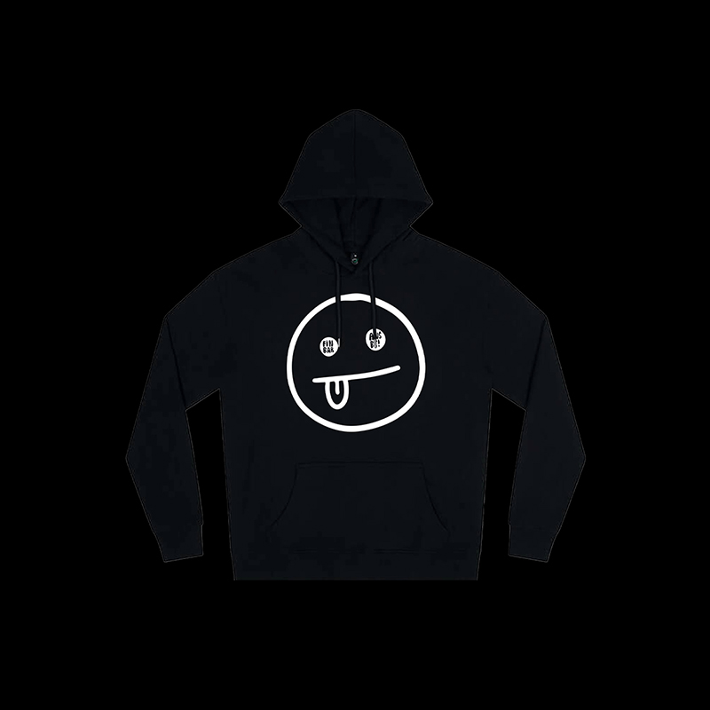 特大パーカー男性用プルオーバーパーカー女性エッセンシャルパー - Winter Clothing Essentials For Women のレビューと価格