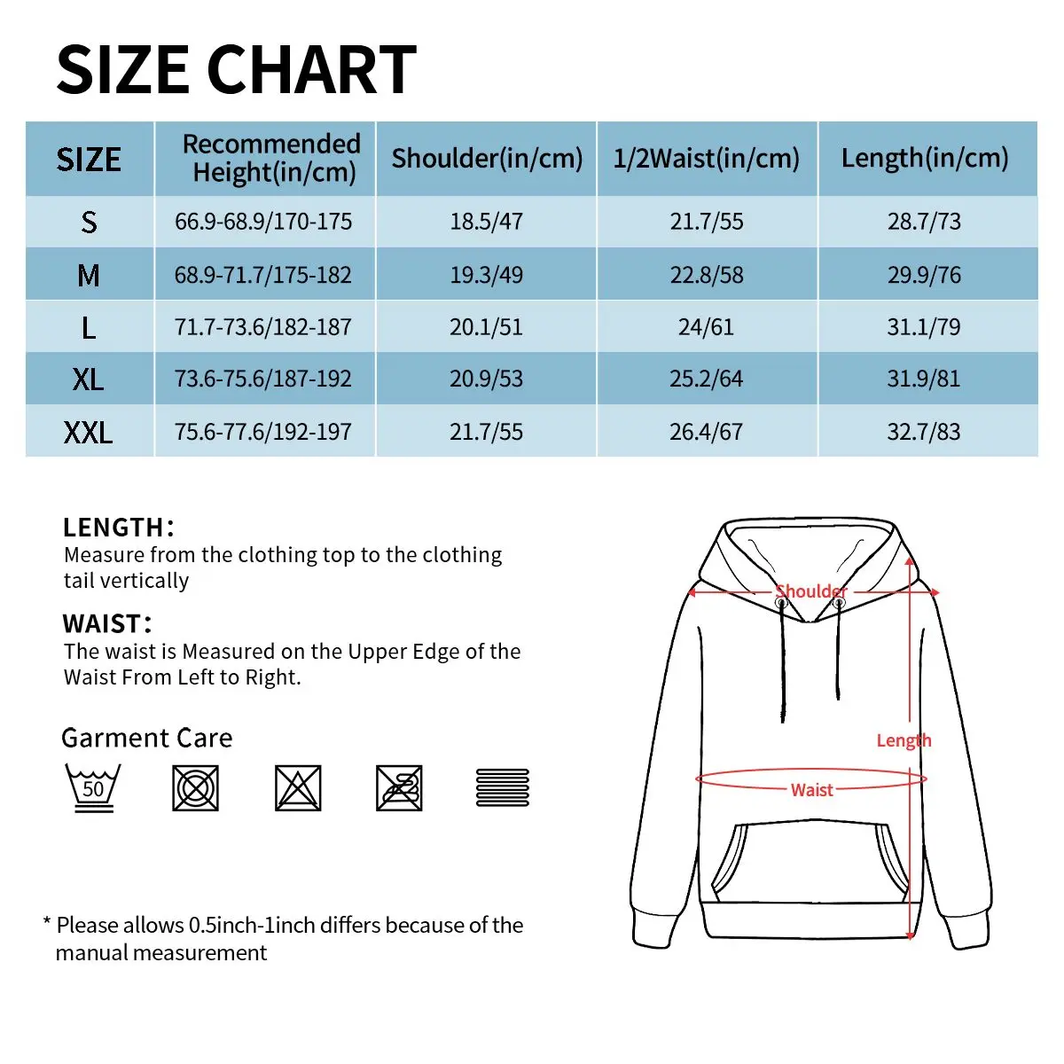 Malice Mizer ビジュアル系日本のロックバンドゴシ - Winter Clothing Visuals のレビューと価格
