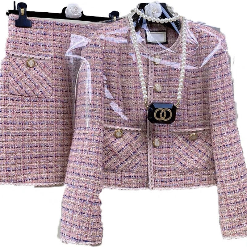 レディース エレガント ヴィンテージ ツイード フレグランス - Jack Winter Clothing のレビューと価格