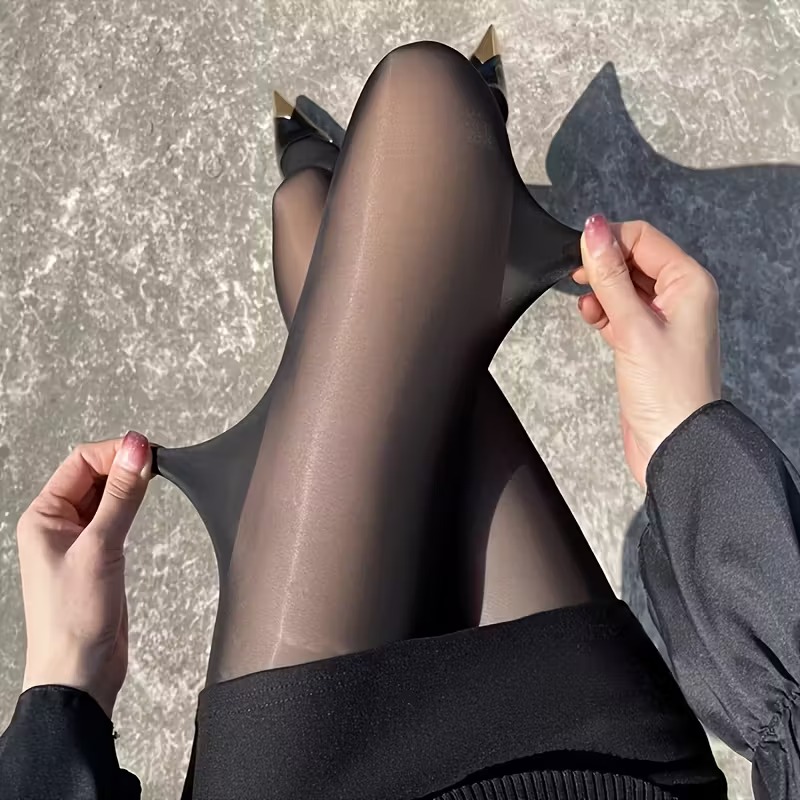 冬用サーマルウールレギンス レディース 厚手のポーラーフリー - Winter Clothing Essentials For Women のレビューと価格