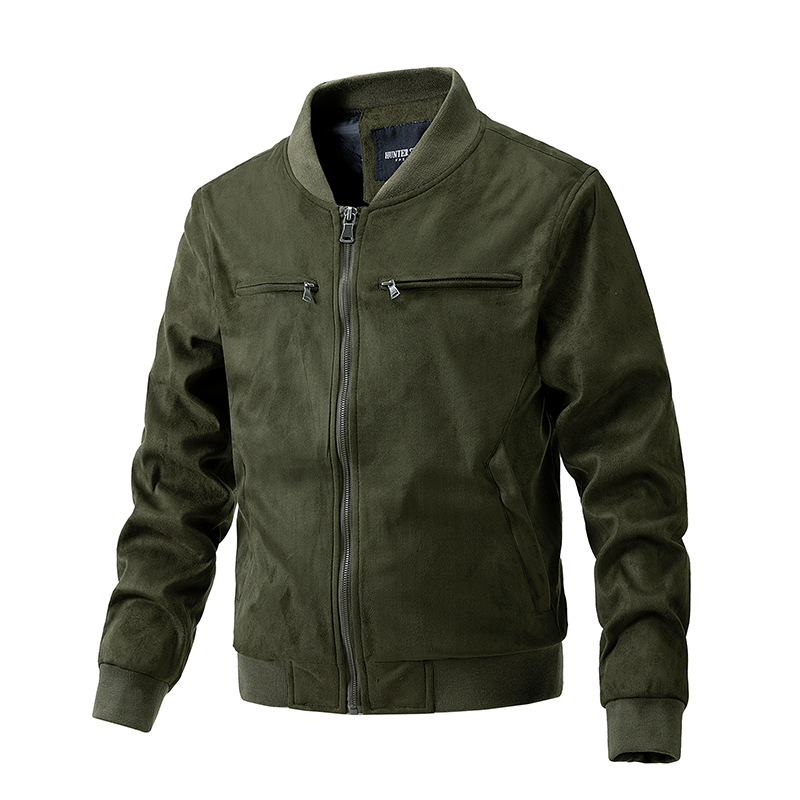 新しい 2025 Menself-Defense、Stab  - Winter Clothing Hacks のレビューと価格