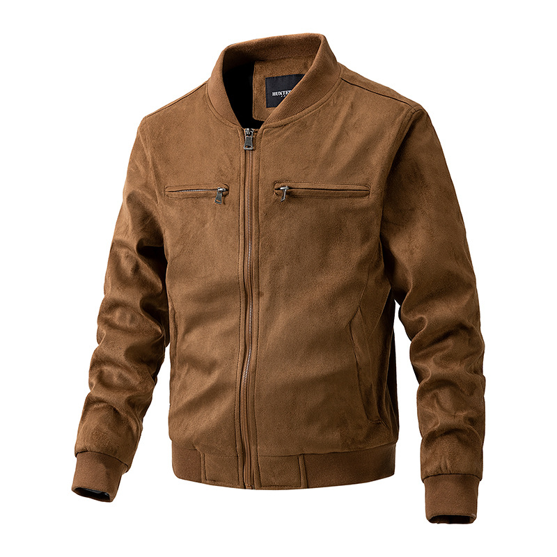 新しい 2025 Menself-Defense、Stab  - Winter Clothing Hacks のレビューと価格