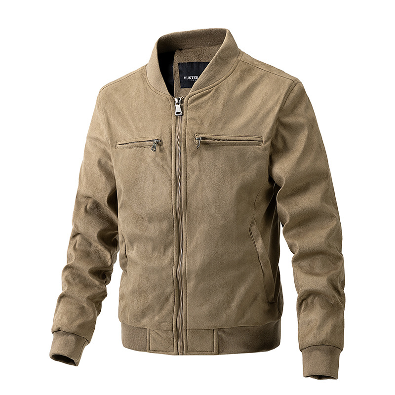 新しい 2025 Menself-Defense、Stab  - Winter Clothing Hacks のレビューと価格