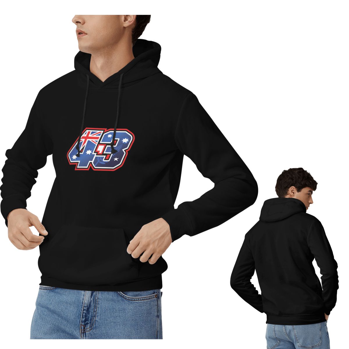 ジャック・ミラー番号 43 オーストラリアパーカー男性女性カ - Jack Winter Clothing のレビューと価格