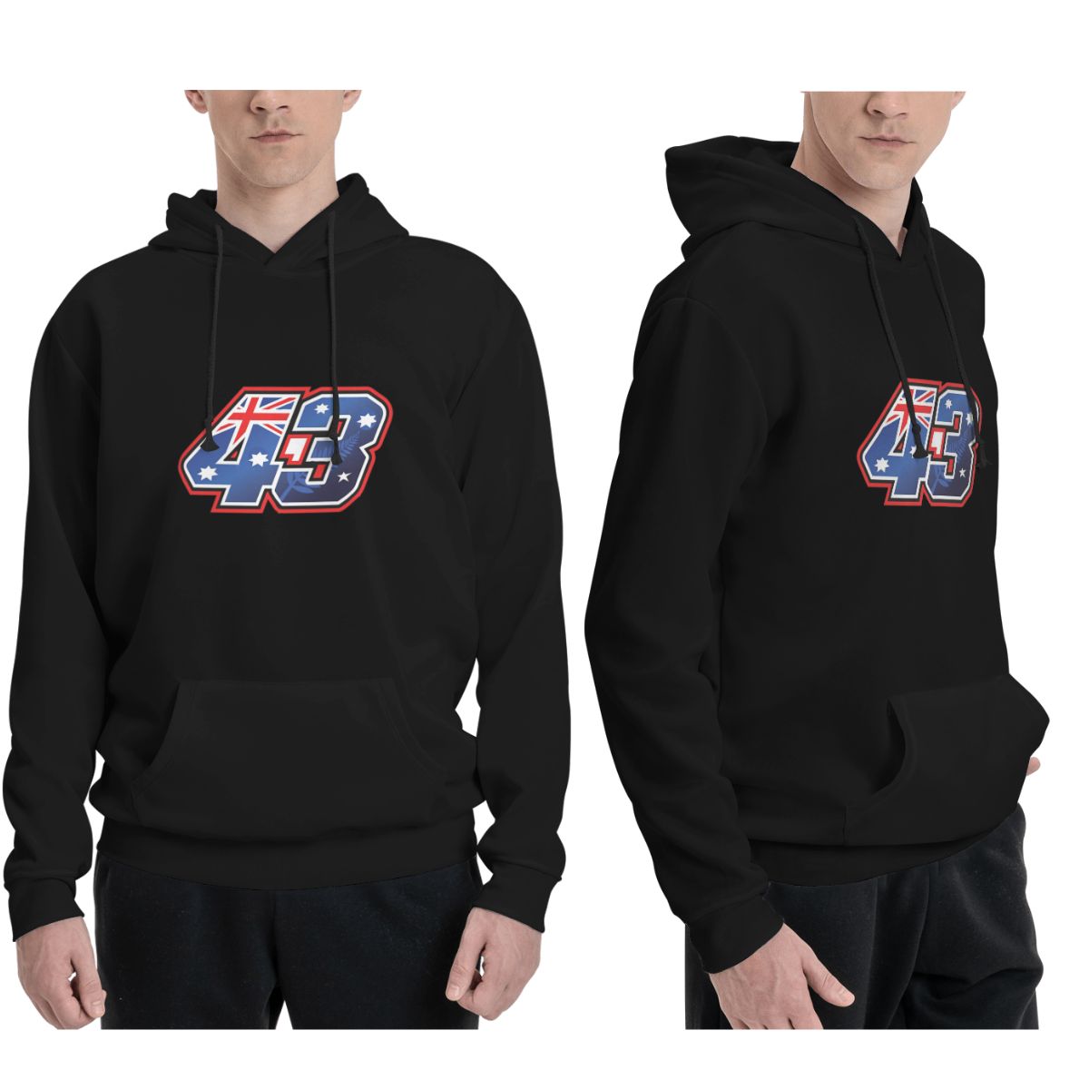 ジャック・ミラー番号 43 オーストラリアパーカー男性女性カ - Jack Winter Clothing のレビューと価格