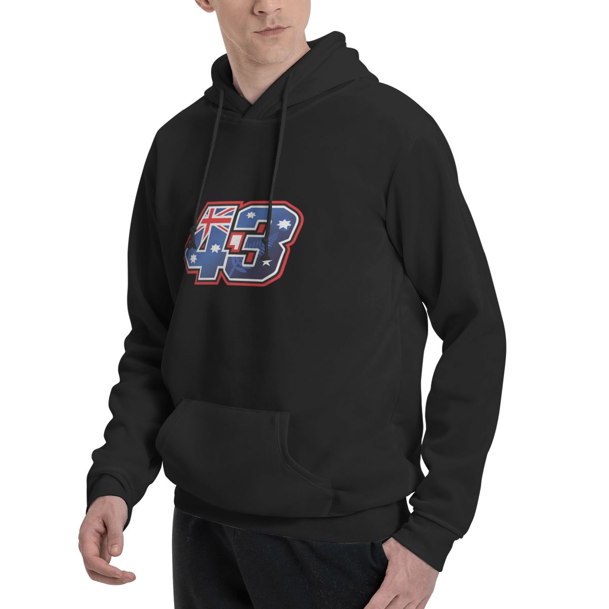 ジャック・ミラー番号 43 オーストラリアパーカー男性女性カ - Jack Winter Clothing のレビューと価格
